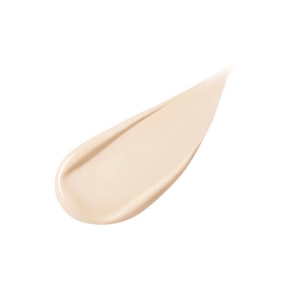 Clé de Peau $85 Radiant Cushion Foundation Dewy Refill I10 Very Light Ivory - Picture 2 of 5